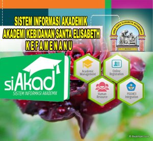 📢 JANGAN LUPA LAKUKAN KRS & KHS